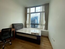 Soleil @ Sinaran (D11), Condominium #625948621